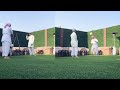 بث اليوم منصور ال زايد ورجا يلعبون كره