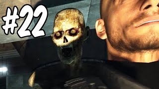 UNDERHELL #22 - Endlich ist er weg! | Let`s Play Underhell