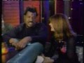 Capture de la vidéo Wesley Willis Interview