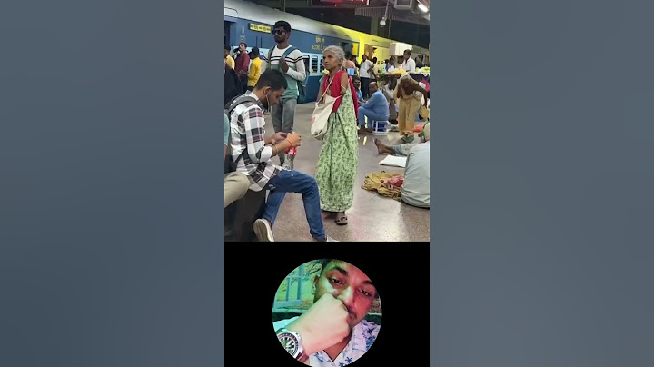 #maa #respect #humanity #insaniyat #kindness #youtubeshorts #help #love #sad #like #shorts #🥹🥹