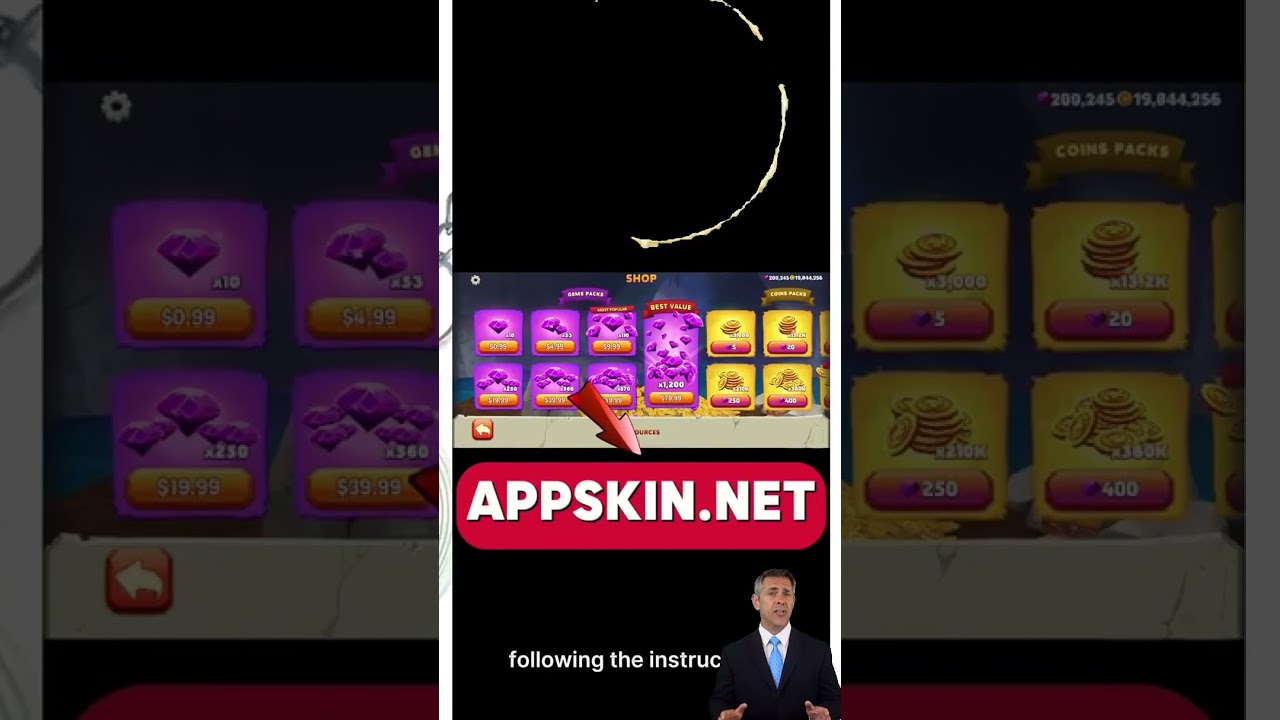 Hungry Dragon Glitch 2025  Free Unlimited Resource  Working 100%