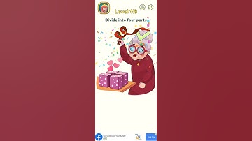 dop 2 level 113 #gaming #gameplay #dop2level #braingames #trending