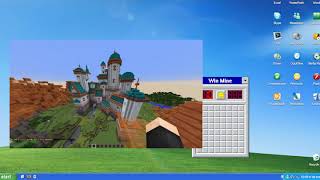 Lets Troll Emil Spogo 8K Ultra Hd