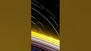 beauty of shaders - shader developed by morimea #shorts #shaders #fragment #glsl