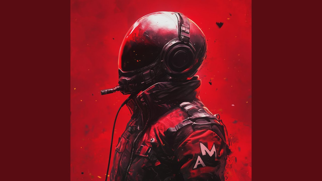 Watch Anthem on YouTube Watch Anthem on YouTube
