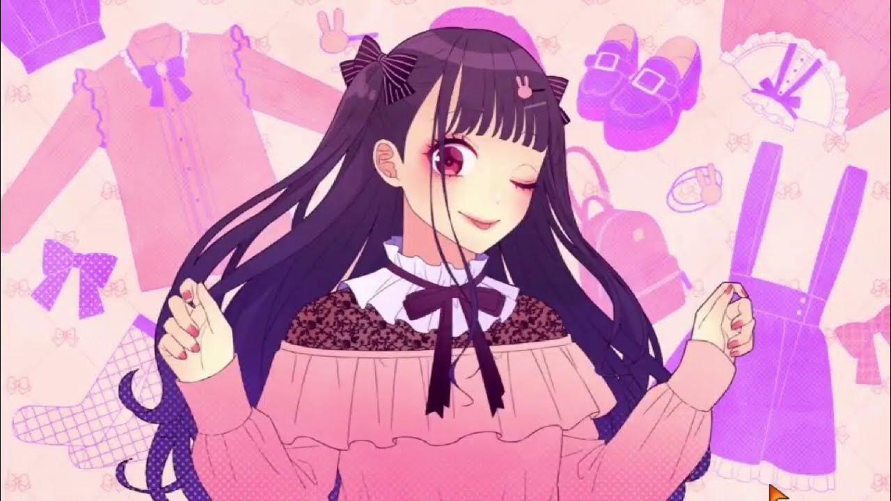Kawaii gomen. Kawaikute gomen осу. Kawaii gomen. Wolfychu face. Chuutan (cv: saori hayami)).