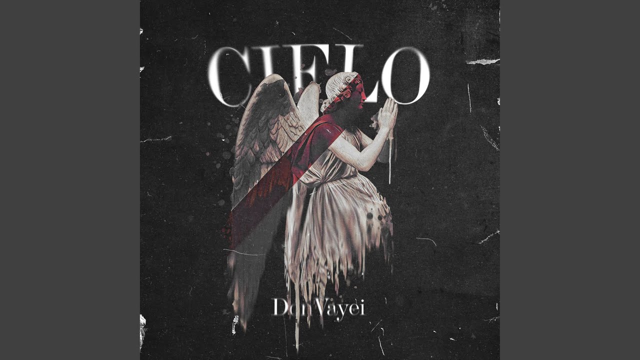 Watch Man Down on YouTube Watch Man Down on YouTube