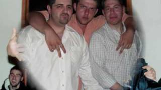 True Brotherhood in Sigma Alpha Mu @ Brooklyn College