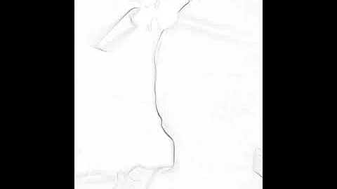 May 2, 2018