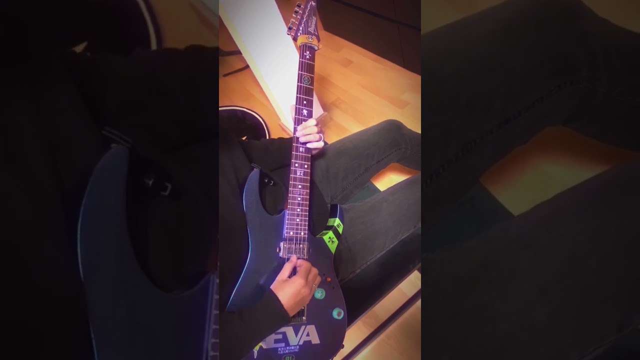 「サービス、サービスぅ！」