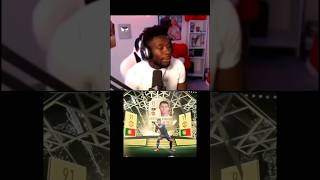 Davies Reaction Opening Pack