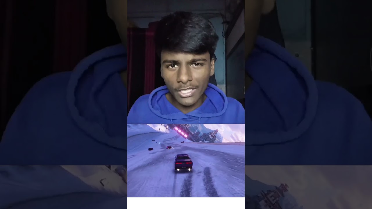 Duniya Ke Pehle Billionaire Athletes! 🤑 