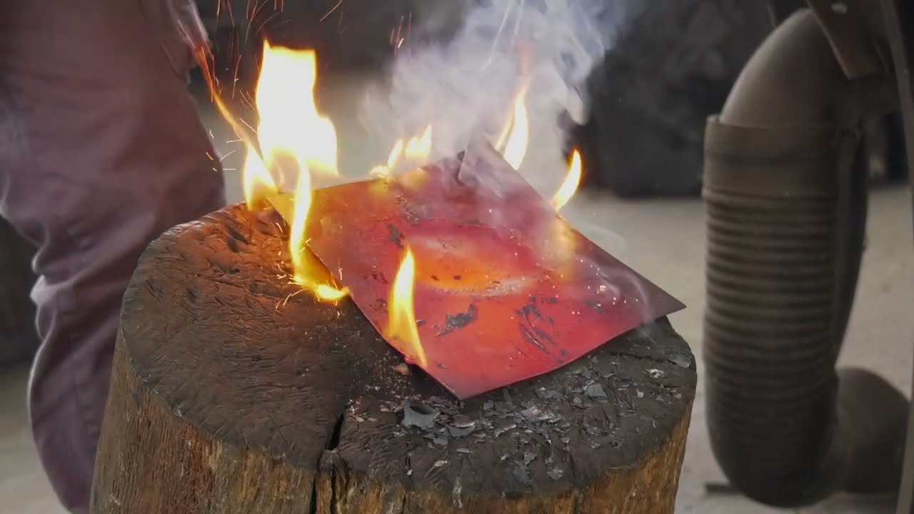 Roberto Giordani Art