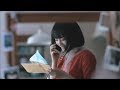 【広瀬すず|TVCM】Fibemini「恋よりセンイ。」篇|監督:是枝裕和/出演:#広瀬すず ♫ Sympathy(Chara)|大塚製薬 #ファイブミニ 60sec