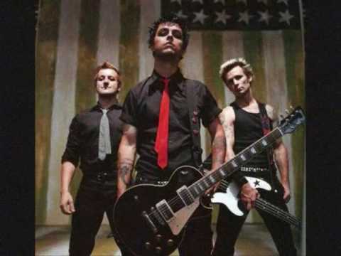 Historia de Green Day - Loquendo