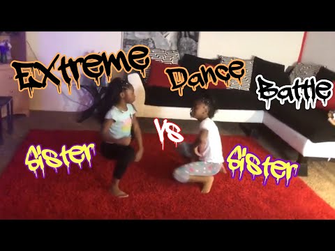 best-dance-battle-of-2020