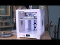 Tested: Ultimaker 3 3D Printer Review!