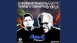UniversoAC