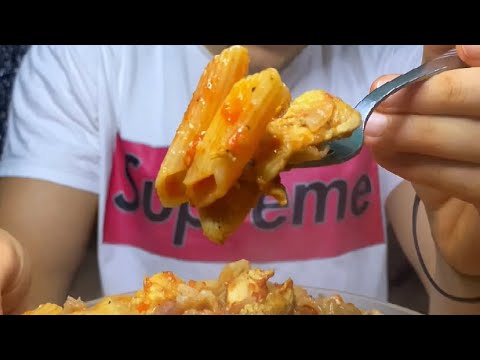 طواجن محلات الكشري طاجن مكرونة بالفراخ