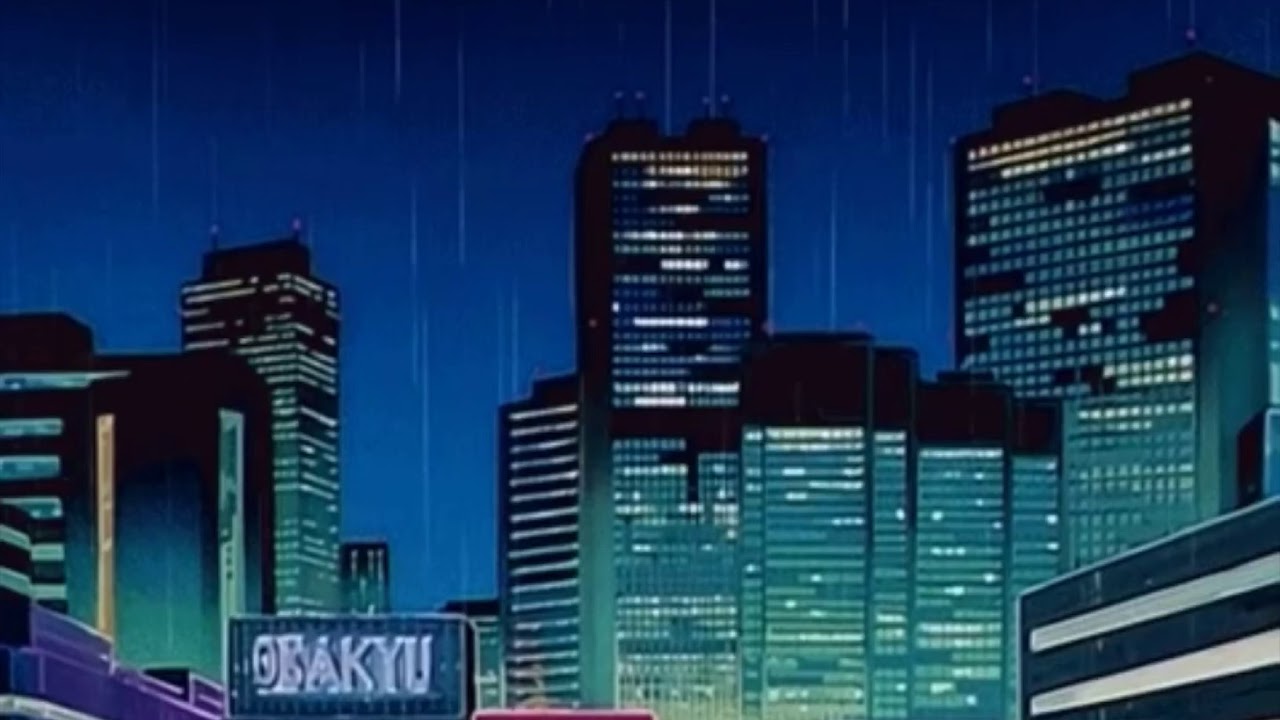 dj luian, mambo kingz & de la ghetto — la ocasión (slowed)