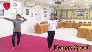  Gas Club Soina Slb Cendana Duri Riau