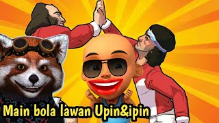 Sepak bola - flick kick football legends screenshot 2