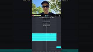 How to make a summer hit?? #music #house #newmusic #summerhits #dancepop