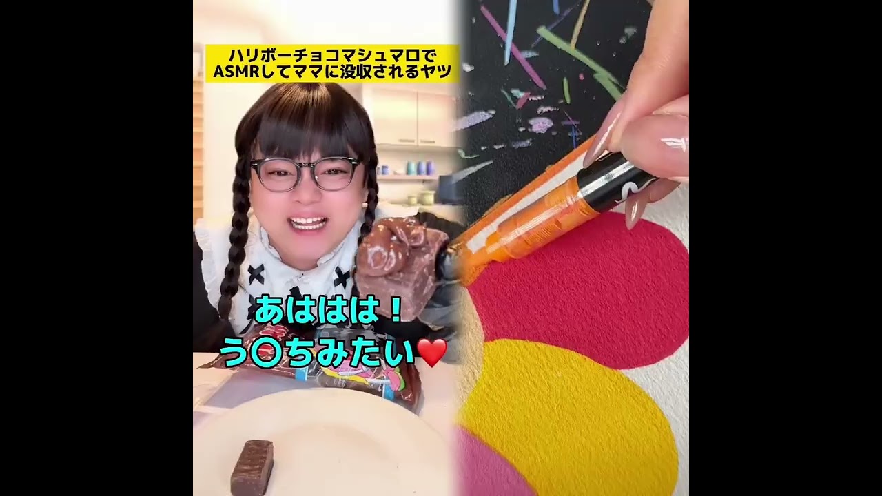 🤣👌👌👌2026 pov Must-Watch Crazy Clips Compilation 