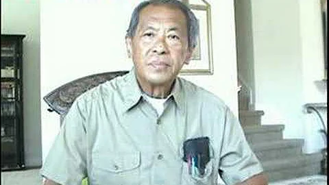 Dr. Hauri Setiawan, Koleksi Musik