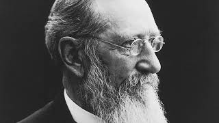 Ministry of Joseph F. Smith: A Vision of the Redemption of the Dead