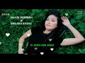 O JADU ANI JADU SPECIAL ROMANTIC FULL SONGS 2020//KHAPANG HISTORY Mp3 Song