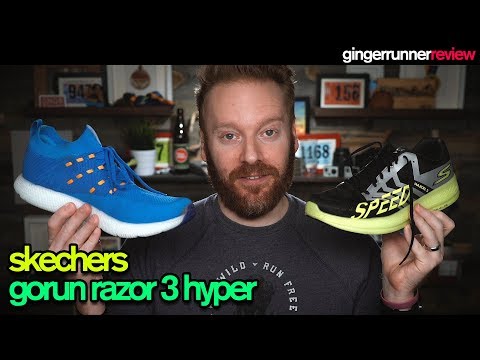 gorun 7 hyper