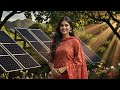 Gangotri Solar | Renewable Energy |2025