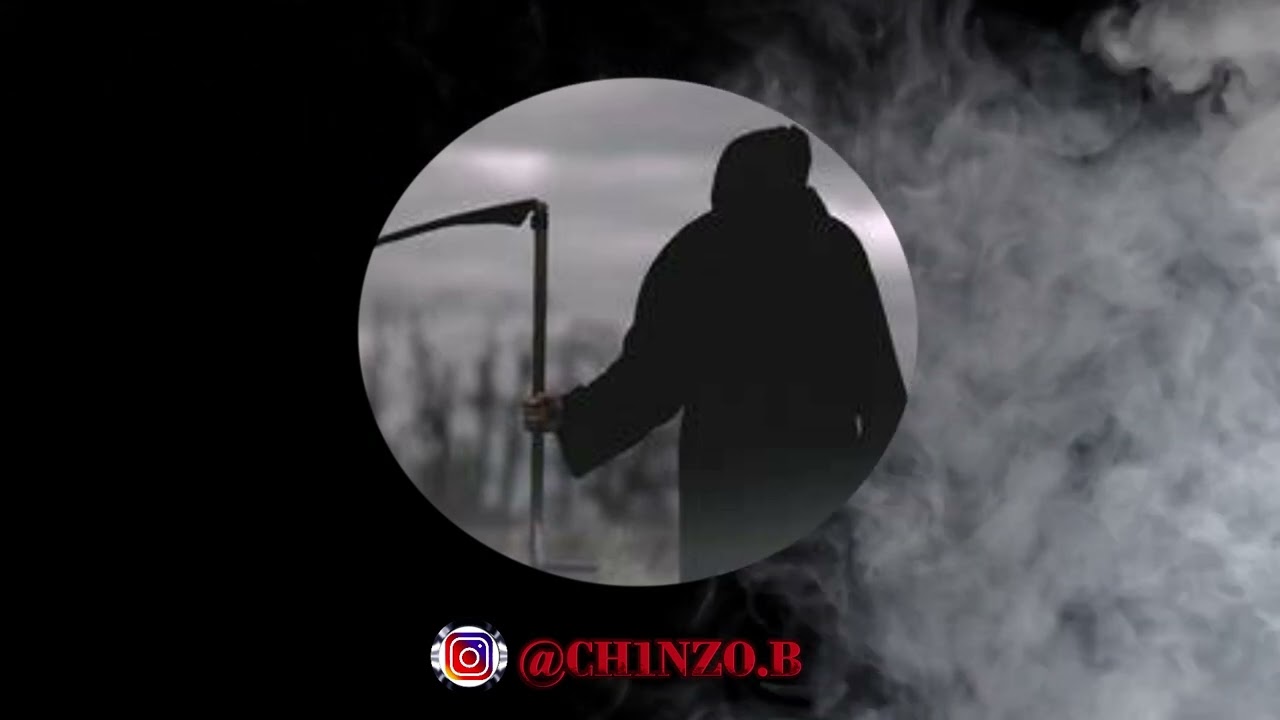 Үхээрийн бузар - /болсон явдал/