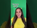 New Year Message From Ms Moni #shorts #gratitude #talkingtoddler