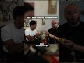 Willy &amp; Marli haben eine besondere Chemie - Im Twitchstream von Marli #willy #marli #marliclips #fyp