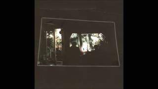 13. Blanco Billions - sea level (ft. Ghost/\/Ghoul)