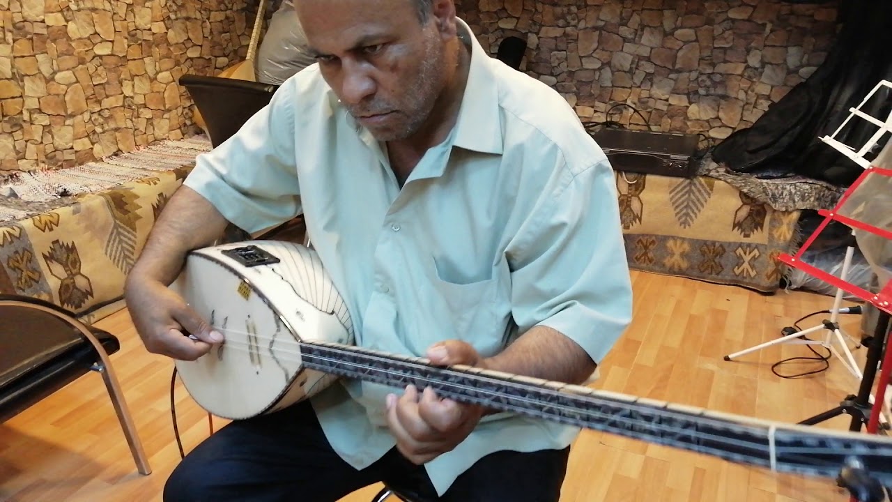 Sahne sazı Erol Şanlı Türkü Müzik Evi ☎️03182126248 📲WhatsApp 0542 772 29 55