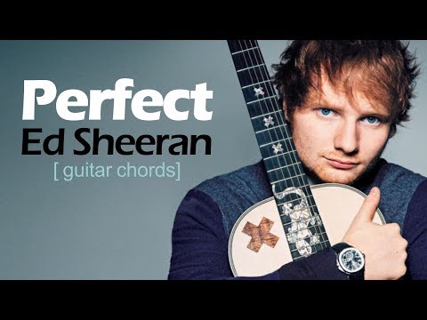 perfect---ed-sheeran-[guitar-chords]