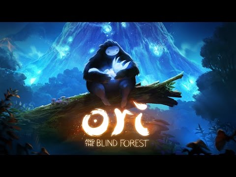 Ori and the
