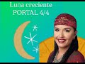Jimena a La Carta || Programa 45