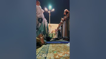 Sheikh Yasser Al Dossary --- Surah Inshiqaq (سورة الانشقاق)