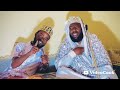 Haajameetiin Dhufe Rabbii Khootii New Nashiidaa By Mohammed Sani Haajameetiin Dhufe Rabbii Khootii New Nashiidaa By Mohammed Sani