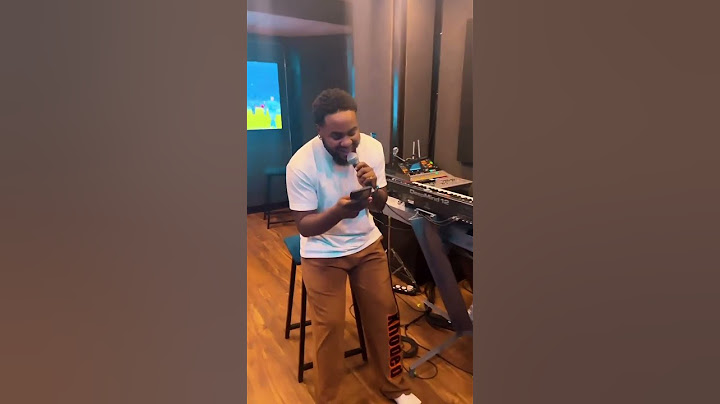 Beautiful onyinye  (wow amazing cover)