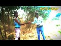 NDATULU JILALA GROUP COMEDY DIWANI OFFICIAL VIDEO NDATULU JILALA GROUP COMEDY DIWANI OFFICIAL VIDEO