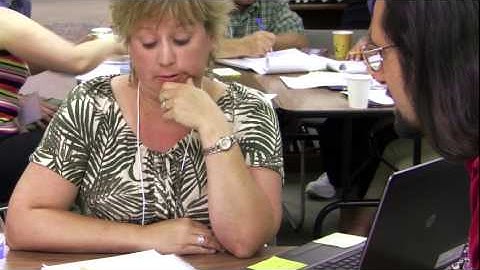 Joshua Zucker, "Exploding Dots," part 10 of 16