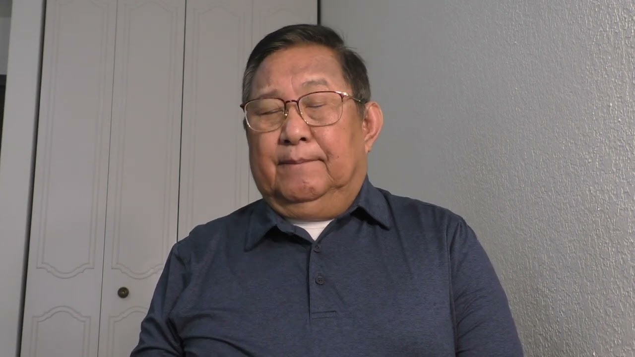 pIAV NTSIB XYW QUAJ HAUV TEJ HAV ZOOV TXAUS NTSHAI  8  7 .2025