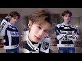|2026.01.29|  Full Opening Dance from Livestream - 孙恩盛 (Sun Ensheng) #ses #sunensheng #孙恩盛 #dance