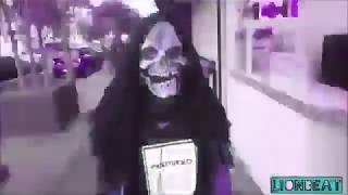 マリファナ吸ってダウンの時も聴くとHighに成れるBGM