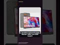 Disclosure: Paid links. As an Amazon Associate I earn from qualifying purchases. 2 portable monitor